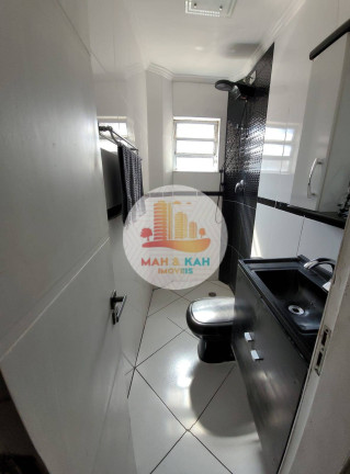 Imagem Apartamento com 2 Quartos à Venda, em Vila Formosa - São Paulo Imagem Apartamento com 2 Quartos à Venda, em Vila Formosa - São Paulo