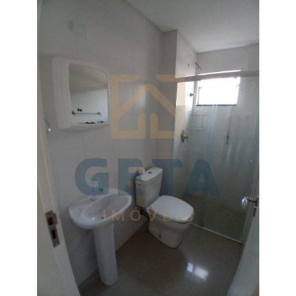 Imagem Apartamento com 2 Quartos à Venda, 70 m² em Areias - Camboriú Imagem Apartamento com 2 Quartos à Venda, 70 m² em Areias - Camboriú