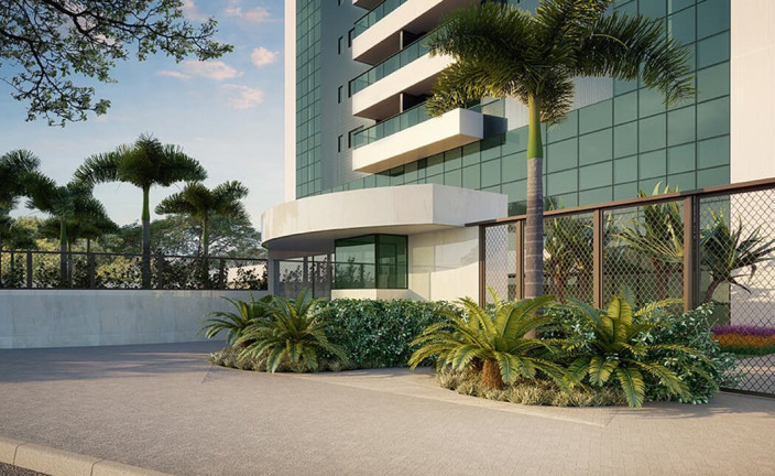 Imagem Apartamento com 4 Quartos à Venda, 135 m² em Madalena - Recife Imagem Apartamento com 4 Quartos à Venda, 135 m² em Madalena - Recife
