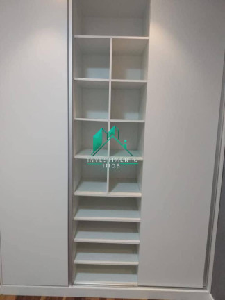 Imagem Apartamento com 2 Quartos à Venda, 58 m² em Jardim Umuarama - São Paulo Imagem Apartamento com 2 Quartos à Venda, 58 m² em Jardim Umuarama - São Paulo