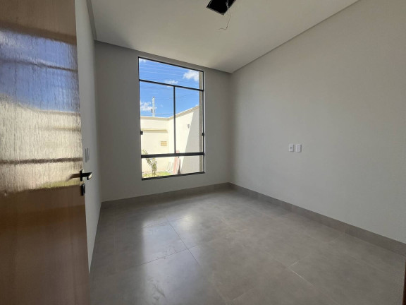 Imagem Casa com 3 Quartos à Venda, 106 m² em Residencial Antônio Barbosa - Goiânia Imagem Casa com 3 Quartos à Venda, 106 m² em Residencial Antônio Barbosa - Goiânia