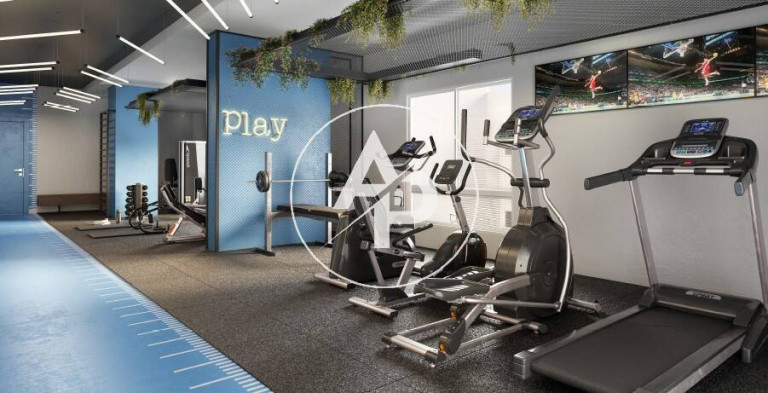 Imagem Apartamento com 2 Quartos à Venda, 163 m² em Centro - Porto Belo