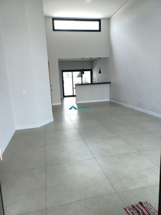 Imagem Casa de Condomínio com 3 Quartos à Venda, 165 m² em Bairro Do Jacaré - Cabreúva
