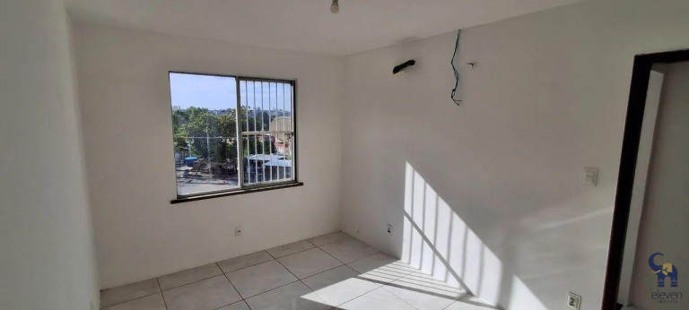 Imagem Apartamento com 3 Quartos à Venda, 82 m² em Stiep - Salvador Imagem Apartamento com 3 Quartos à Venda, 82 m² em Stiep - Salvador