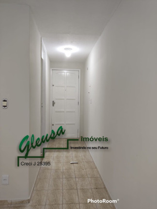 Imagem Apartamento com 3 Quartos à Venda, 50 m² em Cidade Antônio Estêvão De Carvalho - São Paulo Imagem Apartamento com 3 Quartos à Venda, 50 m² em Cidade Antônio Estêvão De Carvalho - São Paulo