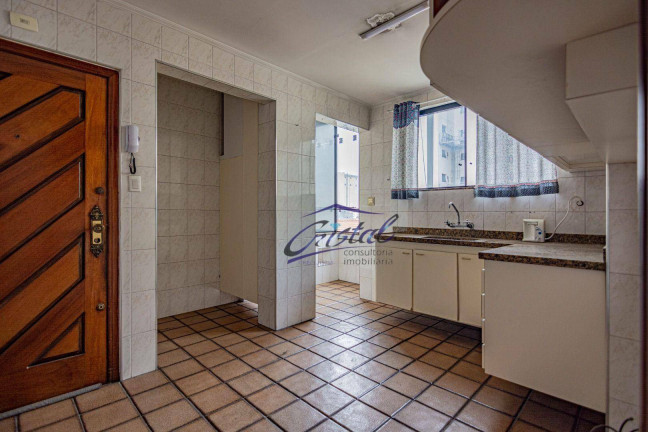 Imagem Apartamento com 2 Quartos à Venda, 89 m² em Campos Elíseos - São Paulo