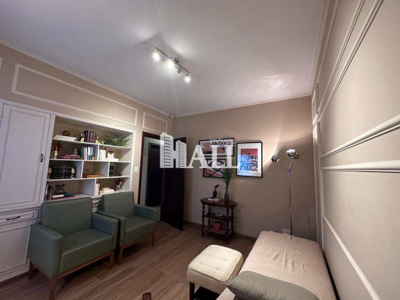 Imagem Casa com 3 Quartos à Venda, 300 m² em Boa Vista - São José Do Rio Preto