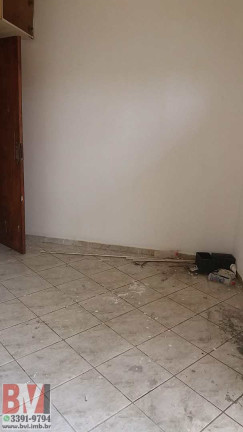 Imagem Casa com 2 Quartos à Venda, 115 m² em Vila Da Penha - Rio De Janeiro Imagem Casa com 2 Quartos à Venda, 115 m² em Vila Da Penha - Rio De Janeiro