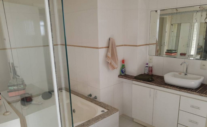 Imagem Casa com 3 Quartos à Venda, 150 m² em Centro - Xangri-lá Imagem Casa com 3 Quartos à Venda, 150 m² em Centro - Xangri-lá