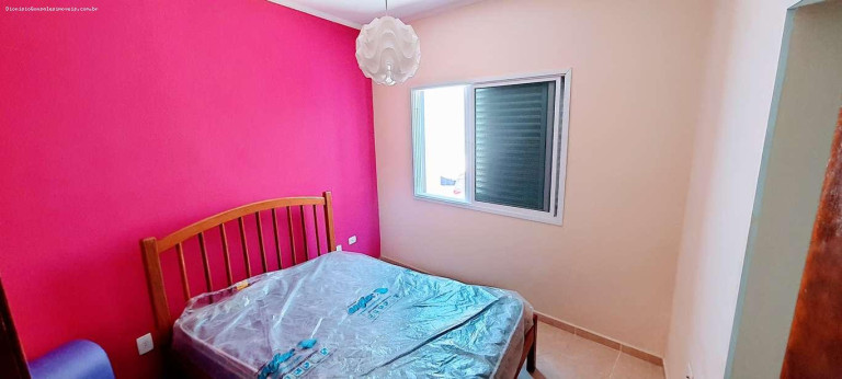Imagem Casa com 4 Quartos à Venda, 170 m² em Stella Maris - Peruíbe Imagem Casa com 4 Quartos à Venda, 170 m² em Stella Maris - Peruíbe
