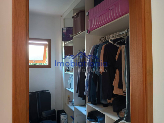 Imagem Casa de Condomínio com 3 Quartos à Venda, 633 m² em Tanque - Atibaia Imagem Casa de Condomínio com 3 Quartos à Venda, 633 m² em Tanque - Atibaia