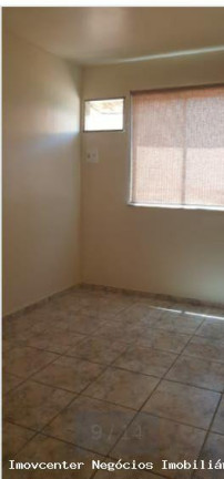 Imagem Apartamento com 2 Quartos à Venda, 74 m² em Campinho - Rio De Janeiro