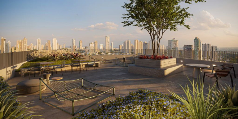 Imagem Apartamento com 1 Quarto à Venda, 89 m² em Vila Clementino - São Paulo Imagem Apartamento com 1 Quarto à Venda, 89 m² em Vila Clementino - São Paulo