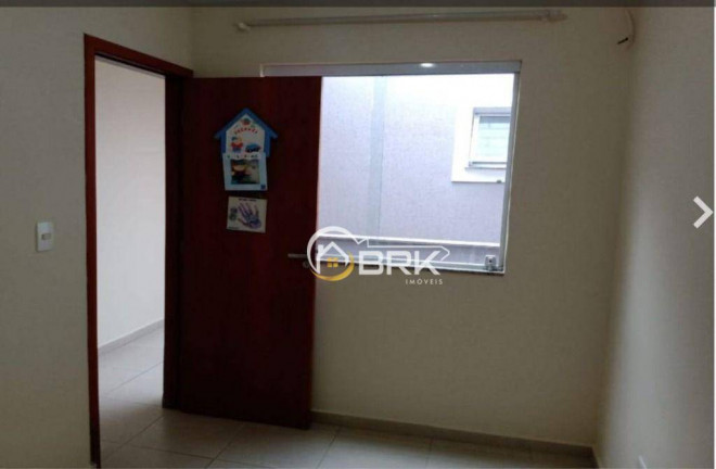 Imagem Sobrado com 3 Quartos à Venda, 130 m² em Vila Antonieta - São Paulo Imagem Sobrado com 3 Quartos à Venda, 130 m² em Vila Antonieta - São Paulo