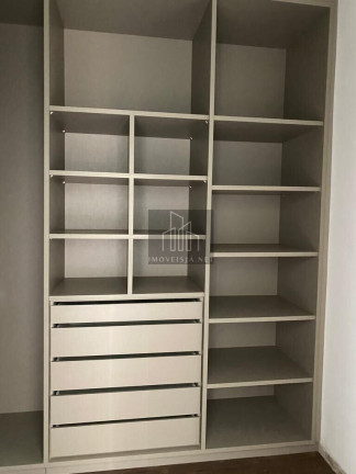 Imagem Casa com 5 Quartos para Alugar, 1.200 m² em Tamboré - Santana De Parnaíba