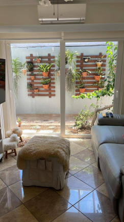 Imagem Casa com 4 Quartos à Venda, 200 m² em Jardim Leonor Mendes De Barros - São Paulo Imagem Casa com 4 Quartos à Venda, 200 m² em Jardim Leonor Mendes De Barros - São Paulo