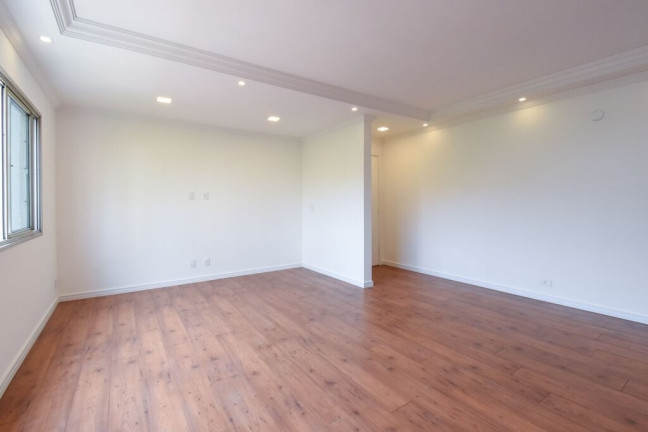 Apartamento com 2 Quartos à Venda, 118 m² em Sumaré - São Paulo