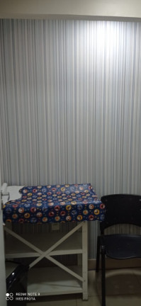 Imagem Imóvel à Venda, 66 m² em Asa Norte - Brasília