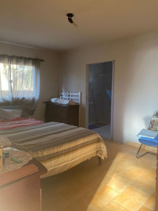 Imagem Chácara com 5 Quartos à Venda, 350 m² em Conceição - Piracicaba Imagem Chácara com 5 Quartos à Venda, 350 m² em Conceição - Piracicaba