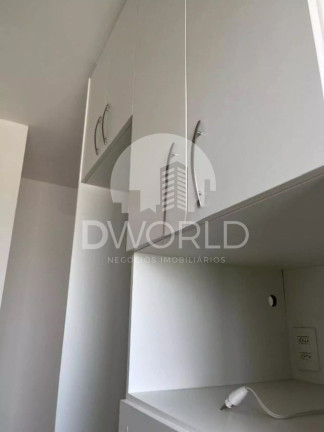Imagem Imóvel com 2 Quartos à Venda, 54 m² em Jardim Olavo Bilac - São Bernardo Do Campo Imagem Imóvel com 2 Quartos à Venda, 54 m² em Jardim Olavo Bilac - São Bernardo Do Campo