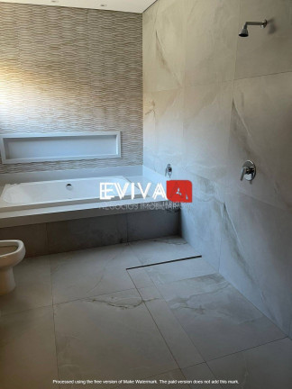 Imagem Casa com 3 Quartos à Venda, em Parque Residencial Damha Vi - São José Do Rio Preto Imagem Casa com 3 Quartos à Venda, em Parque Residencial Damha Vi - São José Do Rio Preto