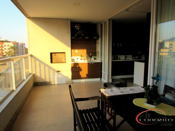 Imagem Apartamento com 3 Quartos à Venda, 176 m² em Centro - Ubatuba Imagem Apartamento com 3 Quartos à Venda, 176 m² em Centro - Ubatuba