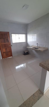 Imagem Casa com 2 Quartos à Venda, em Itaborai - Itaboraí Imagem Casa com 2 Quartos à Venda, em Itaborai - Itaboraí