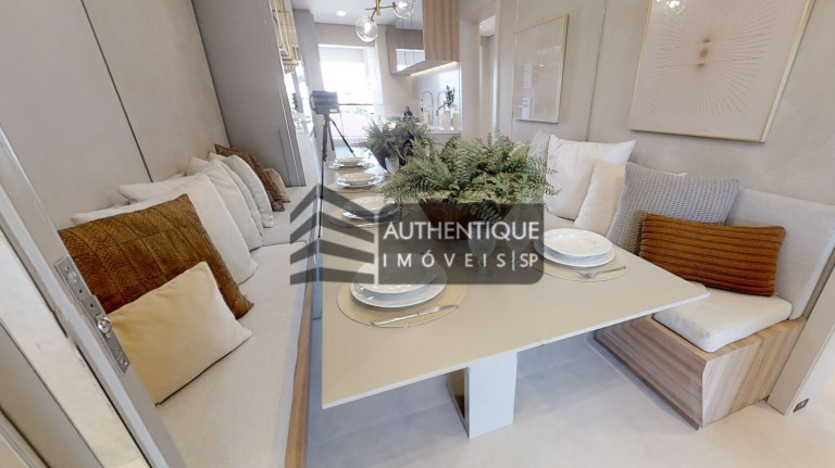 Imagem Apartamento com 3 Quartos à Venda, 147 m² em Vila Leopoldina - São Paulo Imagem Apartamento com 3 Quartos à Venda, 147 m² em Vila Leopoldina - São Paulo