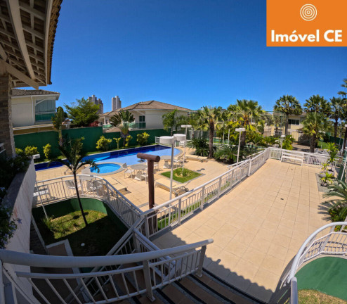 Imagem Casa com 4 Quartos à Venda, 185 m² em Praia Do Futuro Ii - Fortaleza Imagem Casa com 4 Quartos à Venda, 185 m² em Praia Do Futuro Ii - Fortaleza