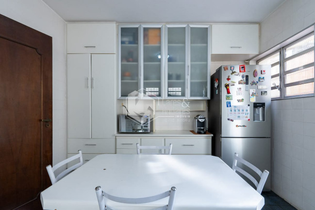 Imagem Casa com 3 Quartos à Venda, 147 m² em Vila Nova Conceição - São Paulo Imagem Casa com 3 Quartos à Venda, 147 m² em Vila Nova Conceição - São Paulo