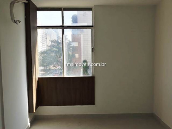 Imagem Imóvel à Venda, 118 m² em Itaim Bibi - São Paulo Imagem Imóvel à Venda, 118 m² em Itaim Bibi - São Paulo