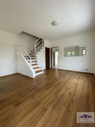 Imagem Casa de Condomínio com 3 Quartos à Venda, 98 m² em Jardim Ipês - Cotia Imagem Casa de Condomínio com 3 Quartos à Venda, 98 m² em Jardim Ipês - Cotia