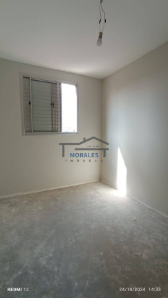 Imagem Apartamento com 2 Quartos à Venda, 54 m² em Bussocaba - Osasco Imagem Apartamento com 2 Quartos à Venda, 54 m² em Bussocaba - Osasco