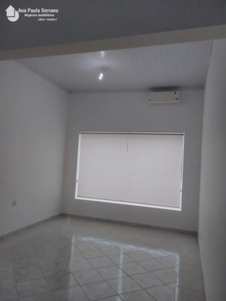 Imóvel com 1 Quarto para Alugar, 182 m² em Centro - Sorocaba