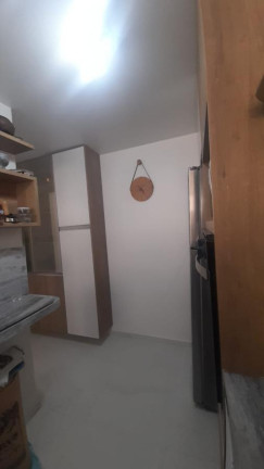 Imagem Apartamento com 3 Quartos à Venda, 90 m² em Boa Viagem - Recife Imagem Apartamento com 3 Quartos à Venda, 90 m² em Boa Viagem - Recife