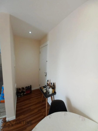 Imagem Apartamento com 2 Quartos à Venda, 61 m² em Centro - Barueri Imagem Apartamento com 2 Quartos à Venda, 61 m² em Centro - Barueri