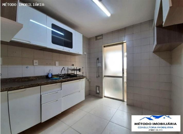 Imagem Apartamento com 2 Quartos à Venda, 65 m² em Vila Olimpia - São Paulo
