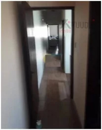 Imagem Casa à Venda, em Vila Lucia - São Paulo Imagem Casa à Venda, em Vila Lucia - São Paulo