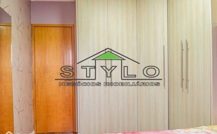 Imagem Apartamento com 2 Quartos à Venda, 73 m² em Santa Terezinha - São Bernardo Do Campo