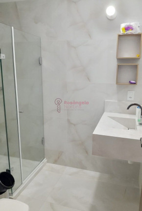 Apartamento com 4 Quartos à Venda, 257 m² em Praia Da Costa - Vila Velha
