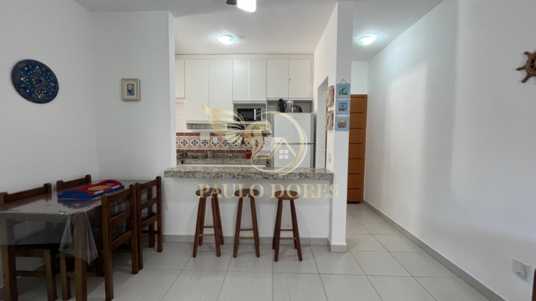 Imagem Apartamento com 2 Quartos à Venda, 200 m² em Praia Grande - Ubatuba Imagem Apartamento com 2 Quartos à Venda, 200 m² em Praia Grande - Ubatuba
