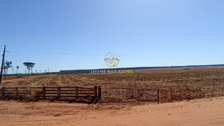 Imagem Imóvel com 3 Quartos à Venda, 1.800 m² em Centro - Itaúba Imagem Imóvel com 3 Quartos à Venda, 1.800 m² em Centro - Itaúba
