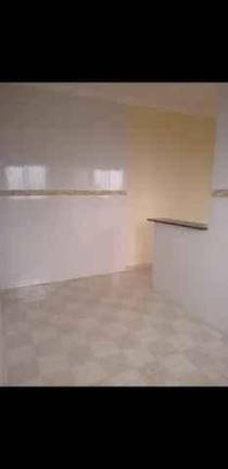 Casa com 1 Quarto para Alugar, 40 m² em Melvi - Praia Grande