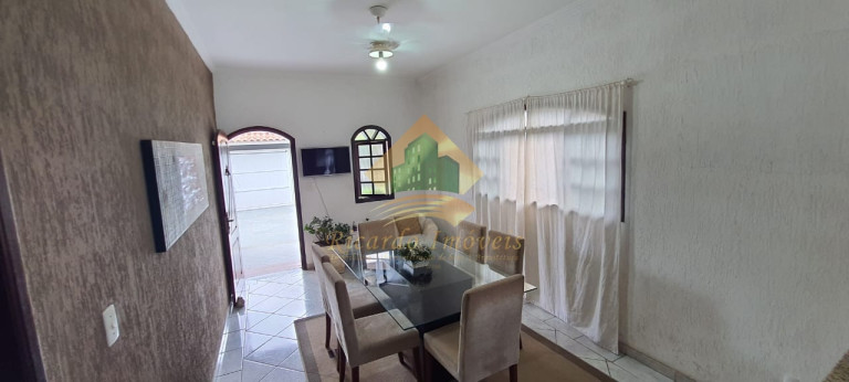 Imagem Casa com 4 Quartos à Venda, 170 m² em Centro - Ubatuba Imagem Casa com 4 Quartos à Venda, 170 m² em Centro - Ubatuba