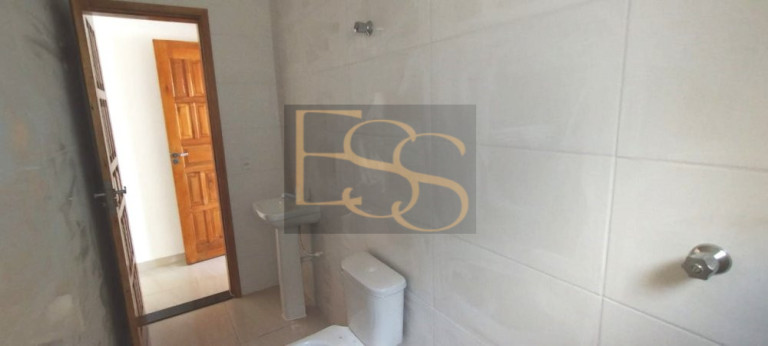 Imagem Casa com 2 Quartos à Venda, 66 m² em Balneário Jussara - Mongaguá Imagem Casa com 2 Quartos à Venda, 66 m² em Balneário Jussara - Mongaguá