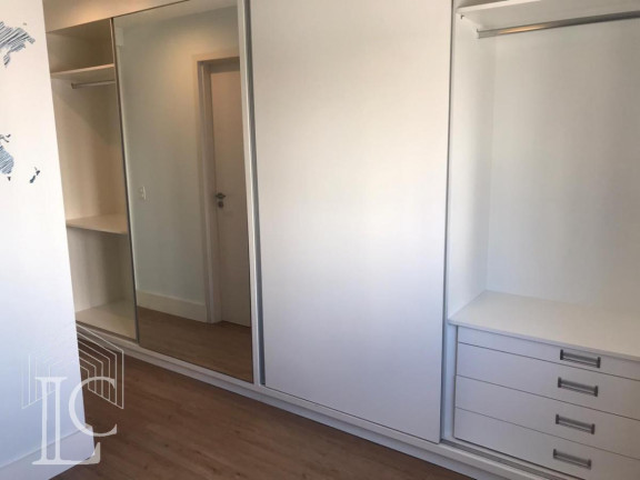 Imagem Apartamento com 2 Quartos à Venda, 67 m² em Saúde - São Paulo Imagem Apartamento com 2 Quartos à Venda, 67 m² em Saúde - São Paulo