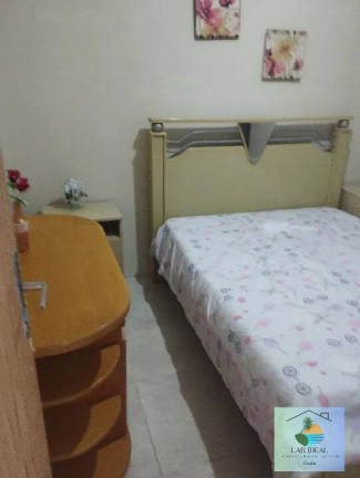 Imagem Casa com 4 Quartos à Venda, em Figueira - Arraial Do Cabo Imagem Casa com 4 Quartos à Venda, em Figueira - Arraial Do Cabo