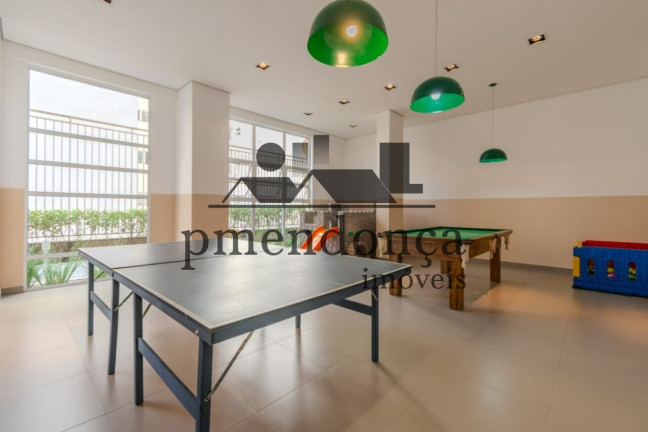 Imagem Apartamento com 2 Quartos à Venda, 62 m² em Pinheiros - São Paulo