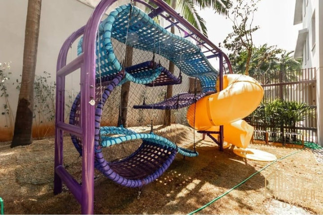Imagem Apartamento com 2 Quartos à Venda, 102 m² em Moema - São Paulo
