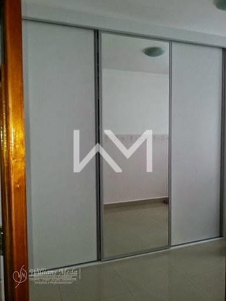 Imagem Apartamento com 2 Quartos à Venda, 60 m² em Vila Imaculada - Guarulhos Imagem Apartamento com 2 Quartos à Venda, 60 m² em Vila Imaculada - Guarulhos